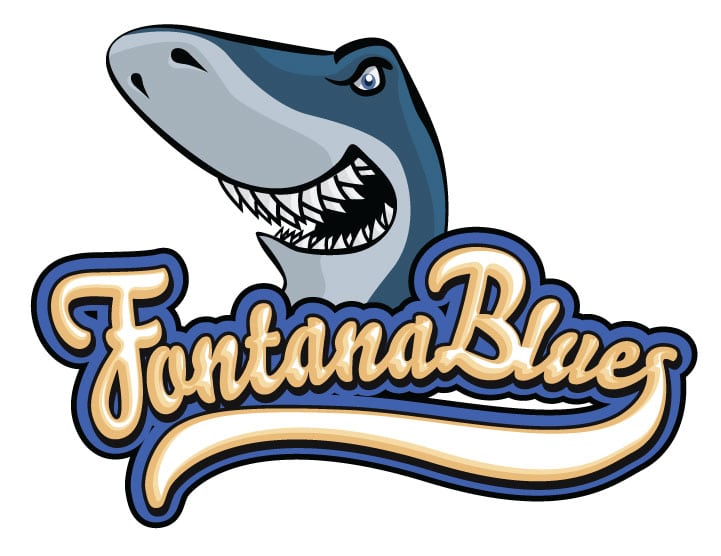 FontanaBlues-shark-mascot