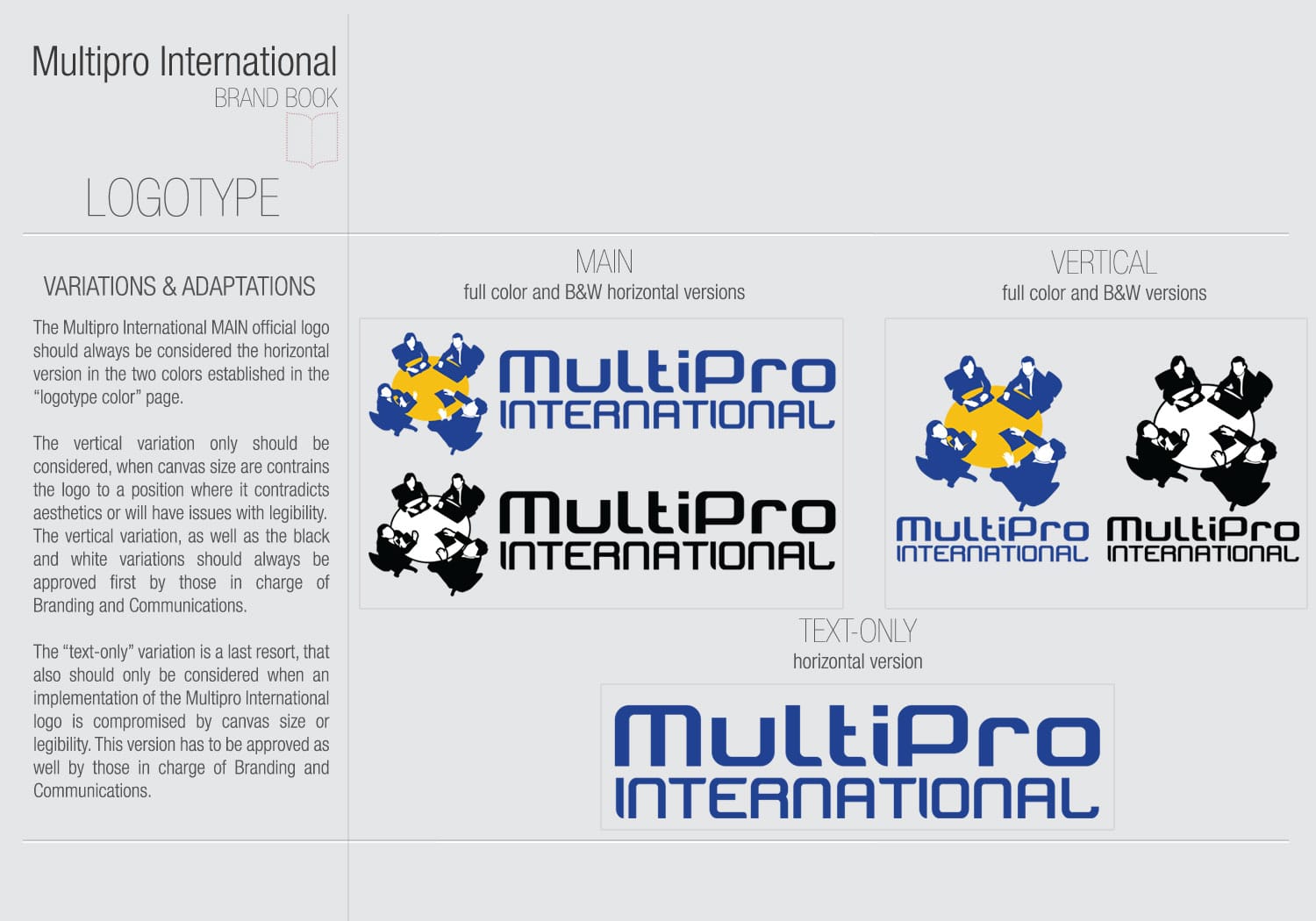 MULTIPRO-INTERNATIONAL-004-logo-variations