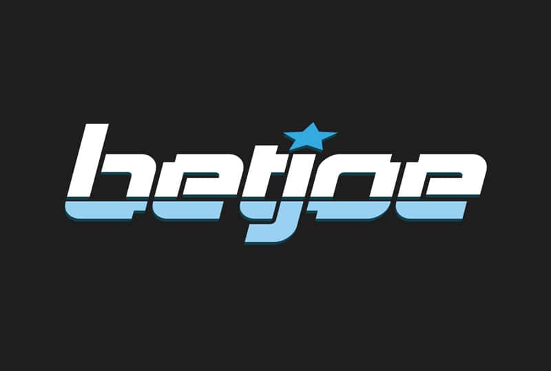 betjoe-site-logo