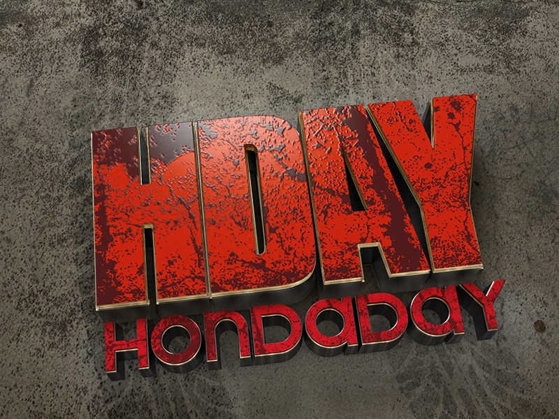 logo-HDAY-hondaday2