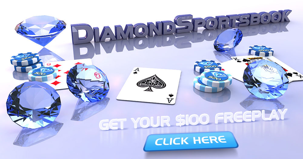 diamond-sportsbook