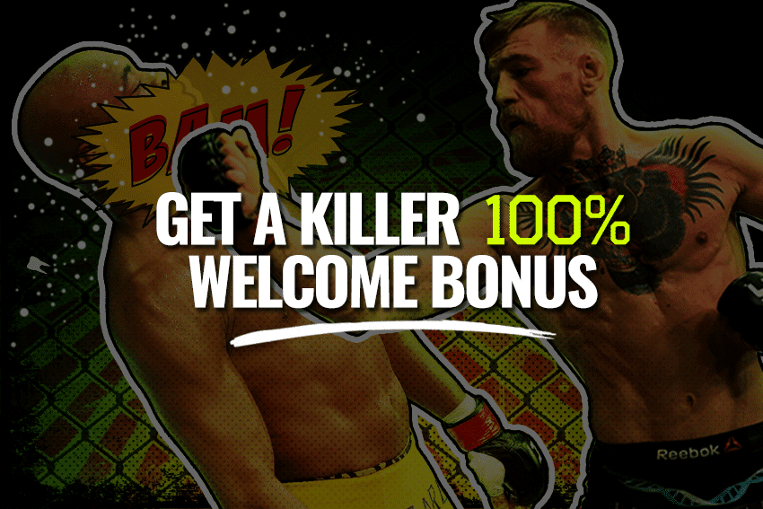 killer-bonus