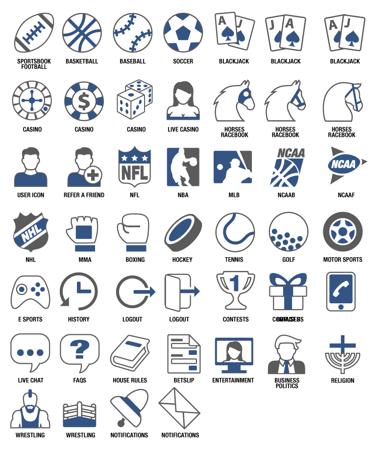 mobile-icons