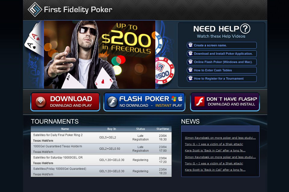 poker-landing-page-Recovered