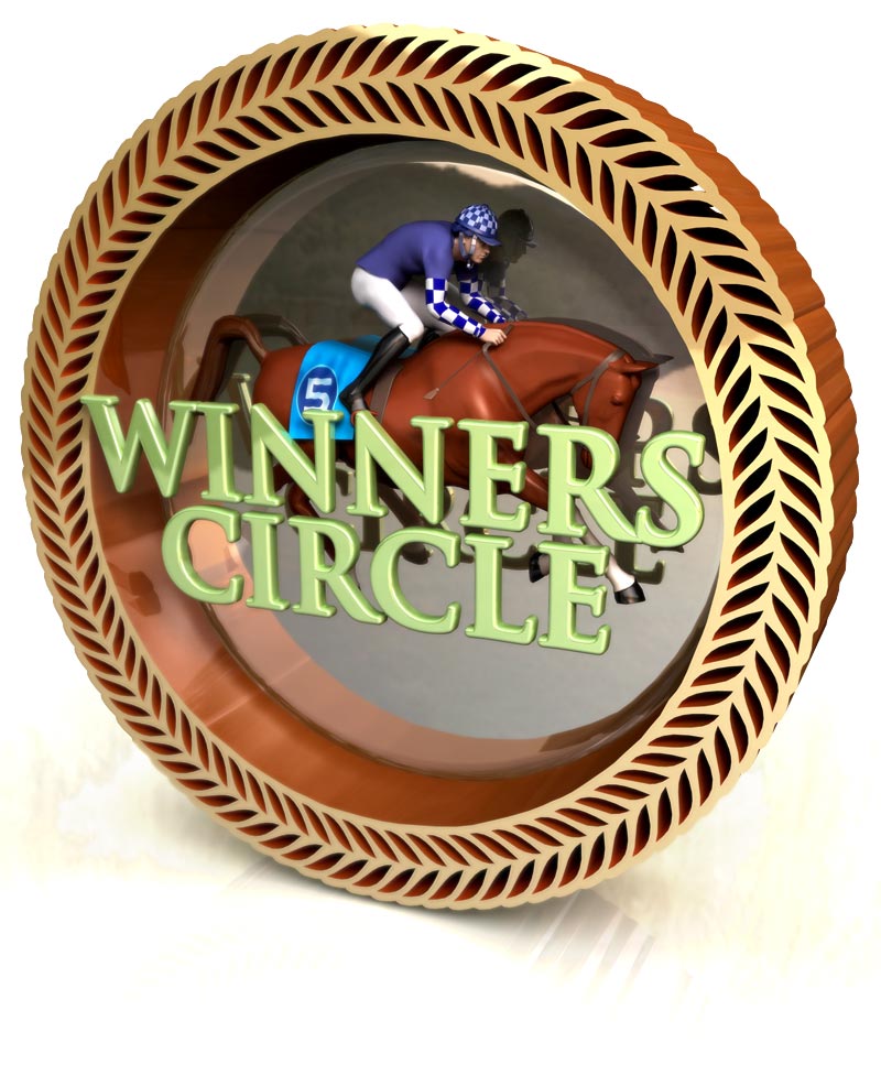 winners-circle