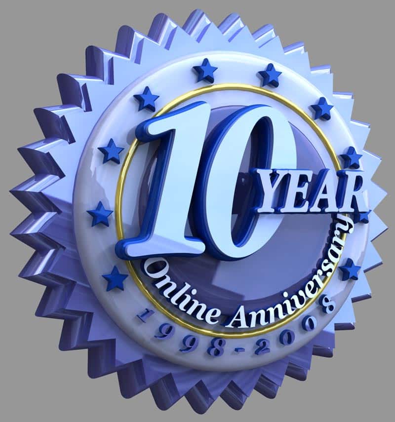 10-year-anniversary