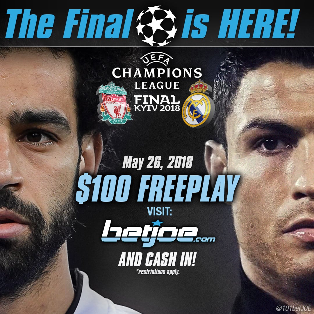 CHAMPIONS-LEAGUE-INSTAGRAM-liverpool-vs-real-madrid