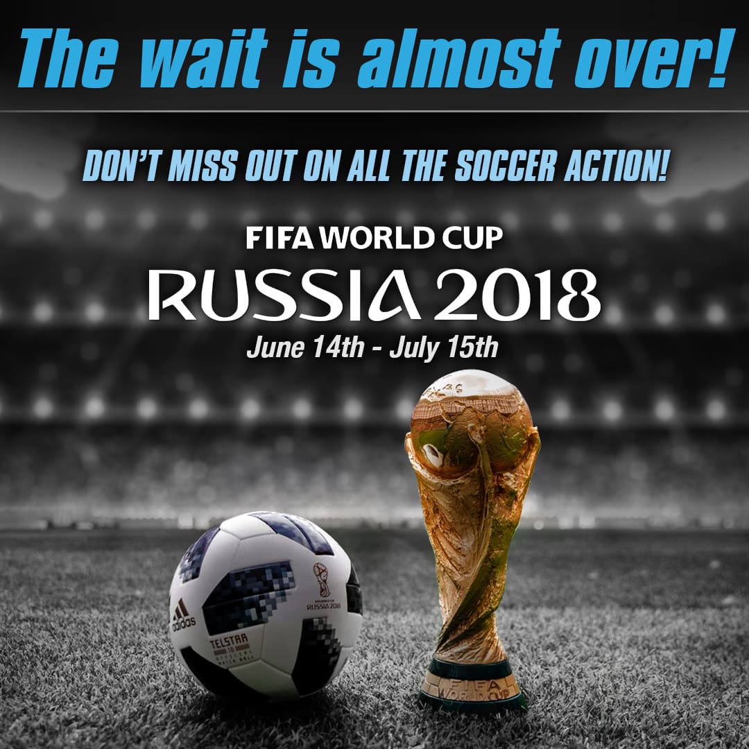 World-Cup-2018-Russia-freepicks